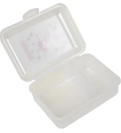 Ergobag Madkasse - Dotty