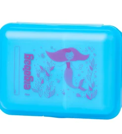 Ergobag Madkasse - Mermaid