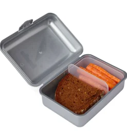 Ergobag Madkasse - Space