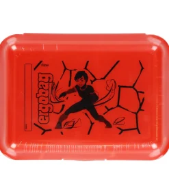Ergobag Madkasse - SupBearhero