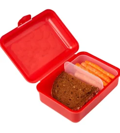 Ergobag Madkasse - SupBearhero