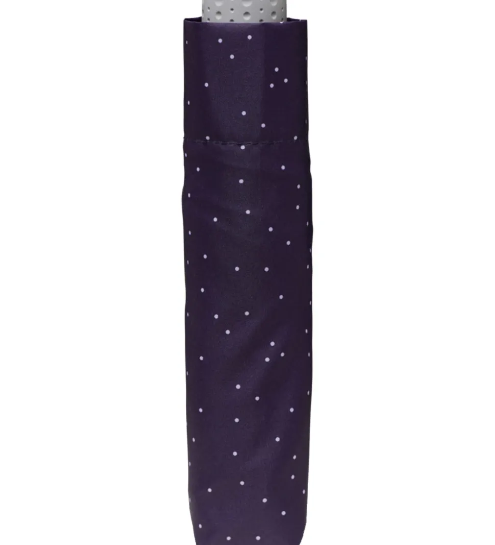 Ergobag Paraply - StargazBear