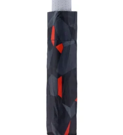 Ergobag Paraply - TaekBeardo