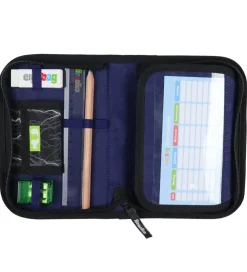 Ergobag Penalhus m. Indhold - BearRex