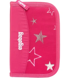 Ergobag Penalhus m. Indhold - StarlightBear