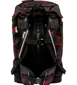 Ergobag Skoletaske - Prime - TaekBeardo