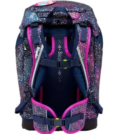 Ergobag Skoletaske - Prime - BearLaxy