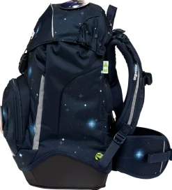 Ergobag Skoletaske - Prime - AtmosBear