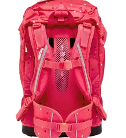 Ergobag Skoletaske - Prime - Horse DreamBear