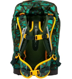 Ergobag Skoletaske - Prime - TriBearatops