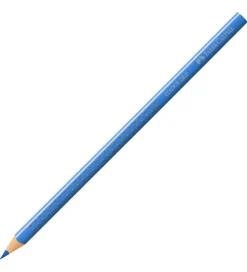 Faber-Castell Farveblyanter - Grip - Akvarel - 48 stk - Multi