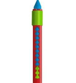 Faber-Castell Farvekridt - 10 stk - Multi