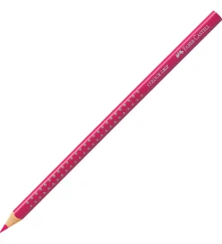 Faber-Castell Farvesæt - Grip - Akvarel - 48 stk - Multifarvet