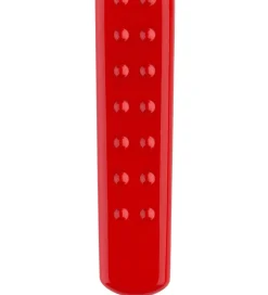 Faber-Castell Saks - Ergonomisk - Rød