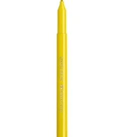 Faber-Castell Tuscher - Connector Etui - 80 stk - Multi