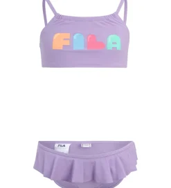 Fila Bikini - Sayalonga - Viola
