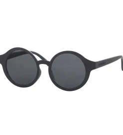 Filibabba Solbriller - Black