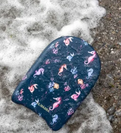 Filibabba Svømmebræt - Rainbow Reef