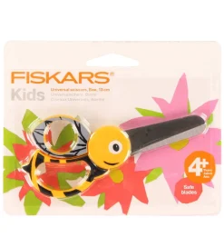 Fiskars Børnesaks - Bi