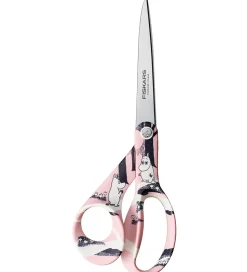 Fiskars Moomin Saks - Universal - 21 cm - Love