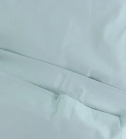 Flexa Sengetøj - Junior - Dawn - Arona