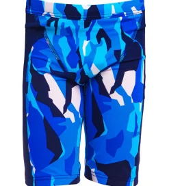 Funkita Badebukser - Miniman Jammers - UV50+ - Chaz Michael