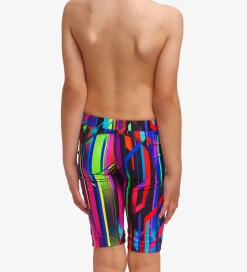 Funkita Badebukser - Miniman Jammers - UV50+ - Baby Beamer