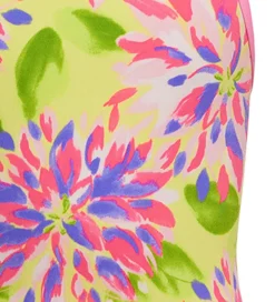 Funkita Badedragt - Single Strap - UV50+ - Spring Summer