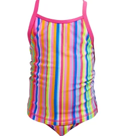 Funkita Bikini - Swim Steady - UV50+ - Join The Line