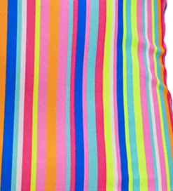 Funkita Bikini - Swim Steady - UV50+ - Join The Line