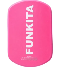 Funkita Svømmebræt - Mini - 30 cm - Learner Lane