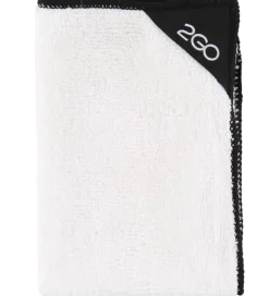 2GO Skoplejesæt - 150 ml - Trin 1 - Shoe Cleaner