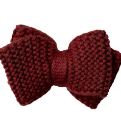 Hanevild Hårclips - Tanja Bow - Carbenet