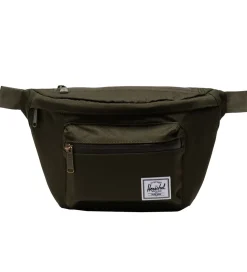 Herschel Bæltetaske - Pop Quiz - 3,5L - Ivy Green