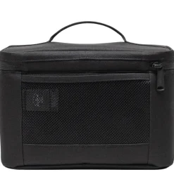 Herschel Køletaske - Heritage - Lunch Box - Black Tonal