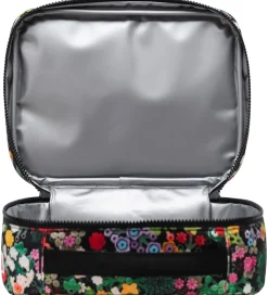 Herschel Køletaske - Pop Quiz - LEGO® - 5 L - Scavenger Hunt Mea
