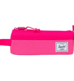 Herschel Penalhus - Settlement - Hot Pink/Raspberry Sorbet