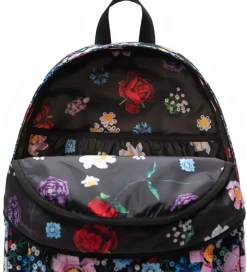 Herschel Rygsæk - Classic - LEGO® - 20 L - Garden Floral
