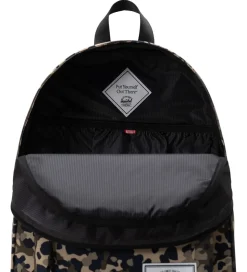 Herschel Rygsæk - Classic - Terrain Camo