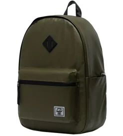 Herschel Rygsæk - Classic X-Large - Ivy Green