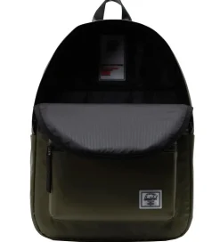 Herschel Rygsæk - Classic X-Large - Ivy Green