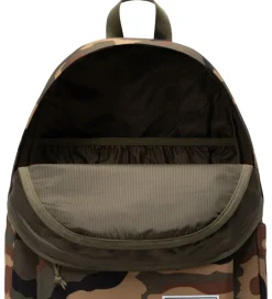 Herschel Rygsæk - Classic XL - Woodland Camo