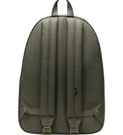 Herschel Rygsæk - Classic XL - 30 L - Quilted Capsule - Beetle