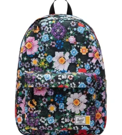 Herschel Rygsæk - Classic XL - LEGO® - 30 L - Garden Floral