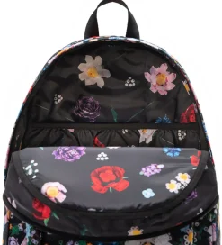 Herschel Rygsæk - Classic XL - LEGO® - 30 L - Garden Floral