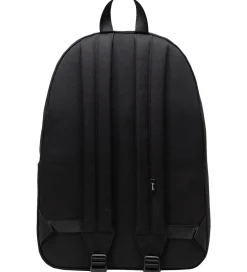 Herschel Rygsæk - Classic XL - Black Tonal