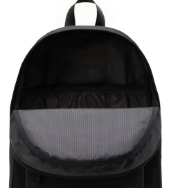 Herschel Rygsæk - Classic XL - Black Tonal