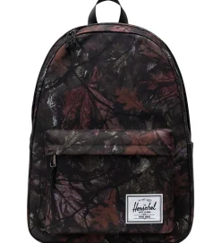 Herschel Rygsæk - Classic XL - Fallen Leaves Camo