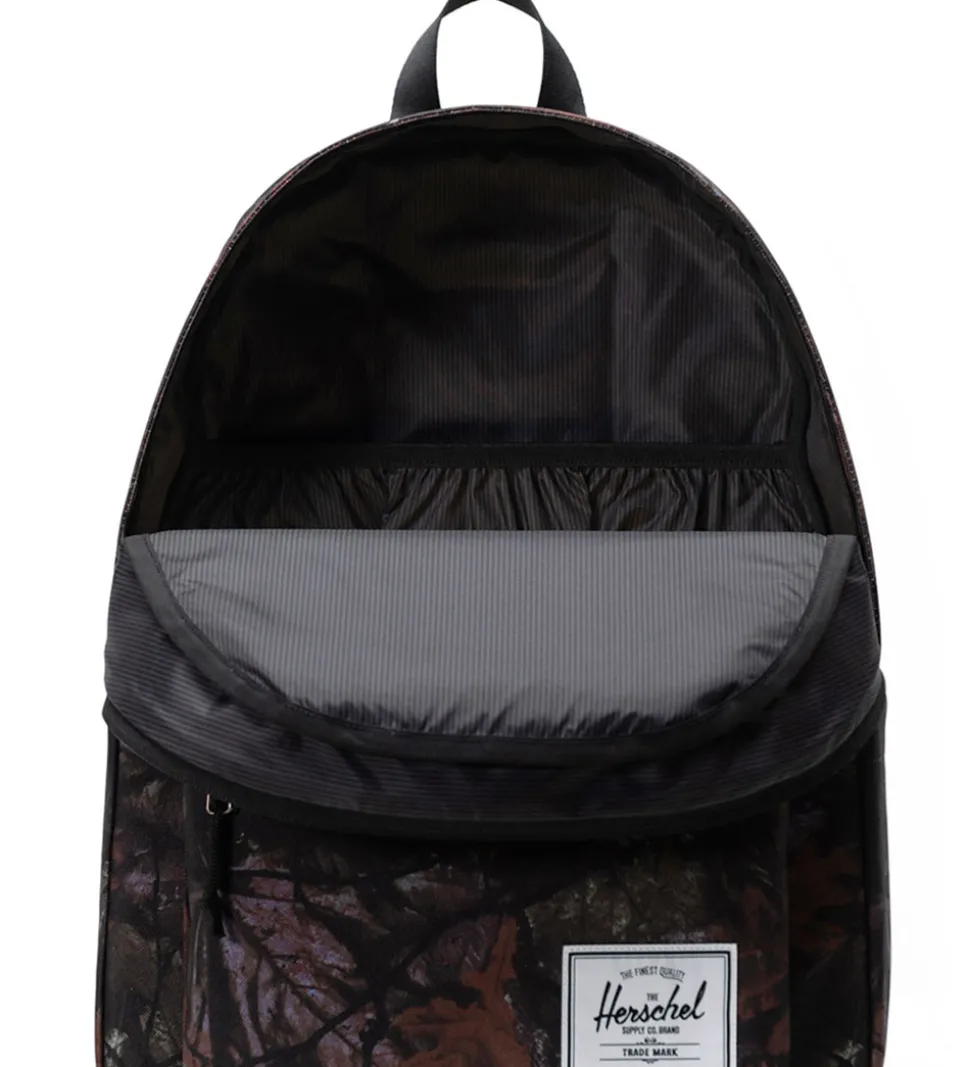 Herschel Rygsæk - Classic XL - Fallen Leaves Camo