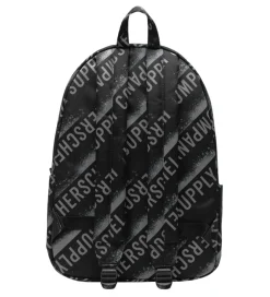 Herschel Rygsæk - Classic XL - Stencil Roll Call Back